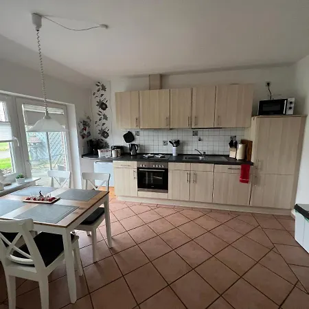 Weideblick Upgant-Schott